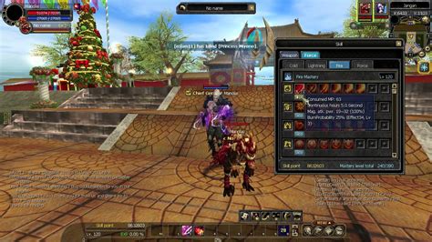 swsro2 Discussion on WTT 98 lvl spear hybrid on swsro2! within the Silkroad Online Trading forum part of the MMORPG Trading category